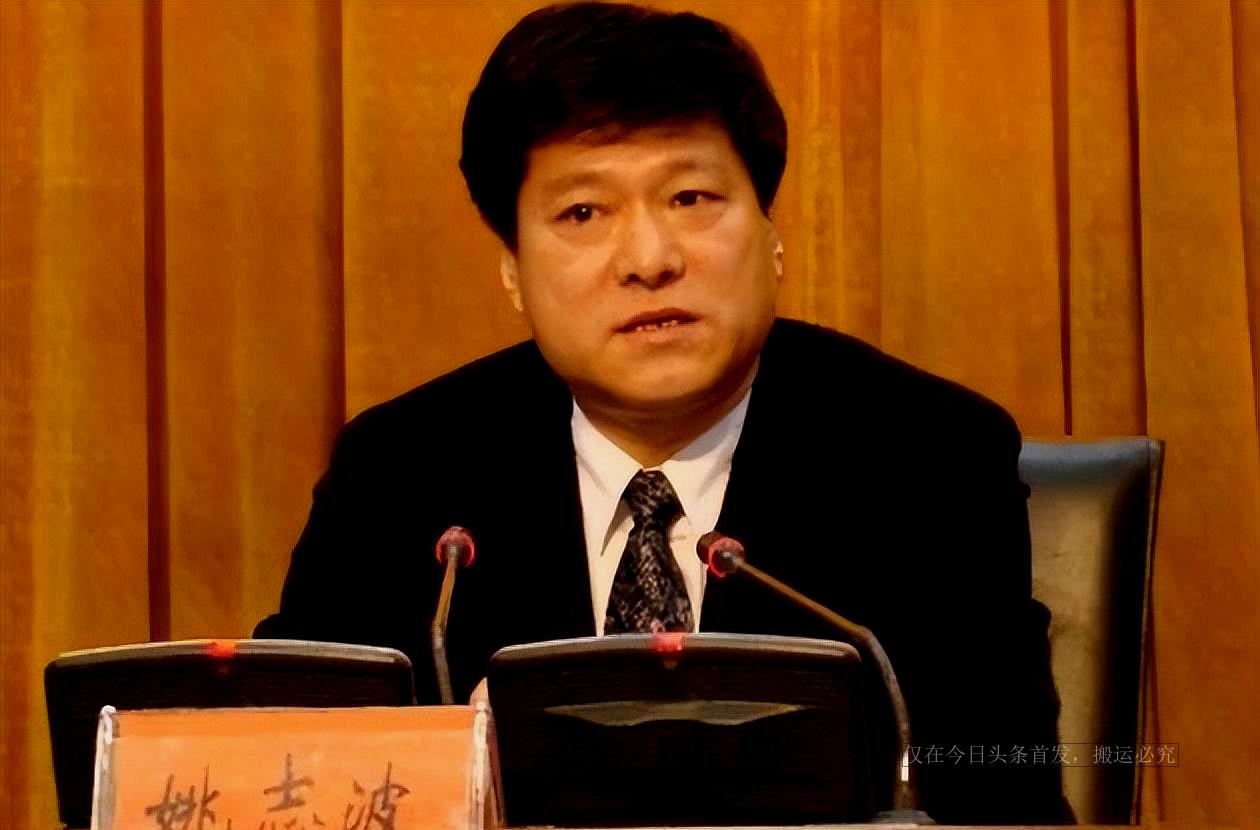 宾县最新动态更新,最新消息汇集