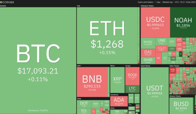 BTC最新价格行情深度解析,市场走势与观点阐述