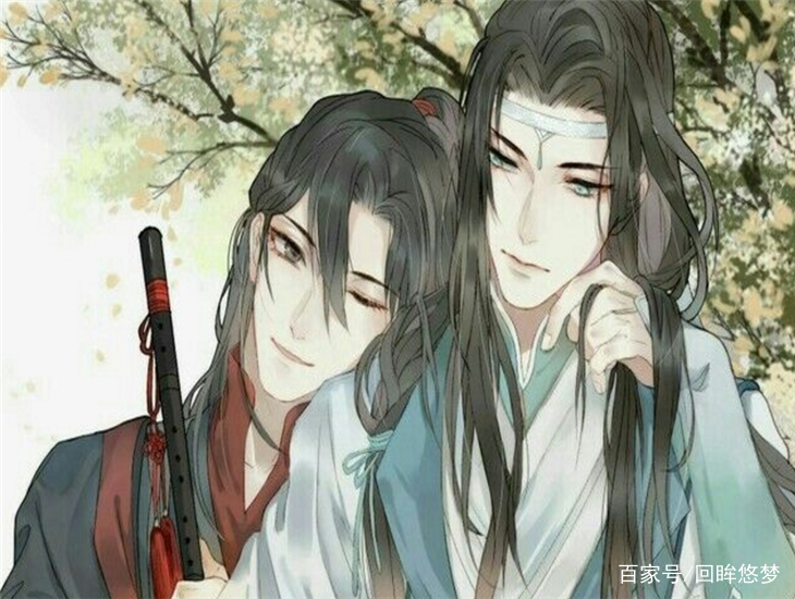 最新热门耽美文,探索自然美景之旅,寻找内心平静之旅
