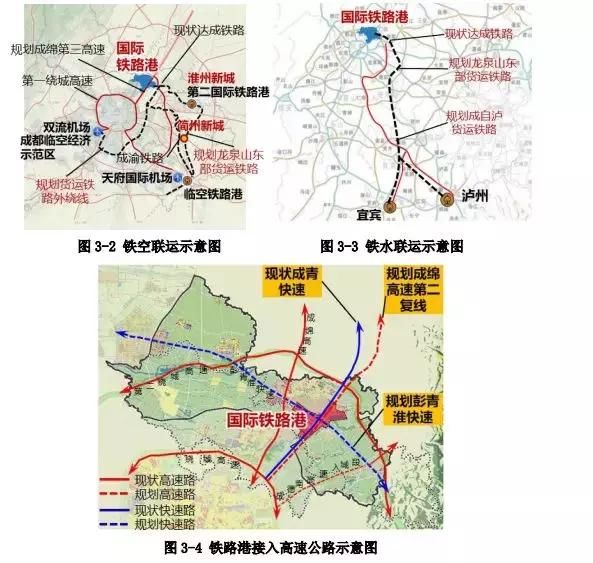 青白江交通规划最新探索,小巷中的隐藏宝藏揭秘