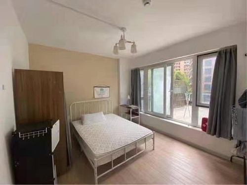 蛟河租房最新信息网,探索自然美景,寻找内心平静的旅行居所