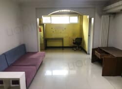 蛟河租房最新信息网,探索自然美景,寻找内心平静的旅行居所