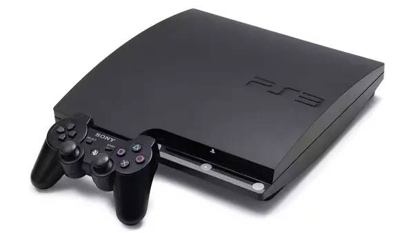 最新PS3版本融入日常生活,温馨体验每一天