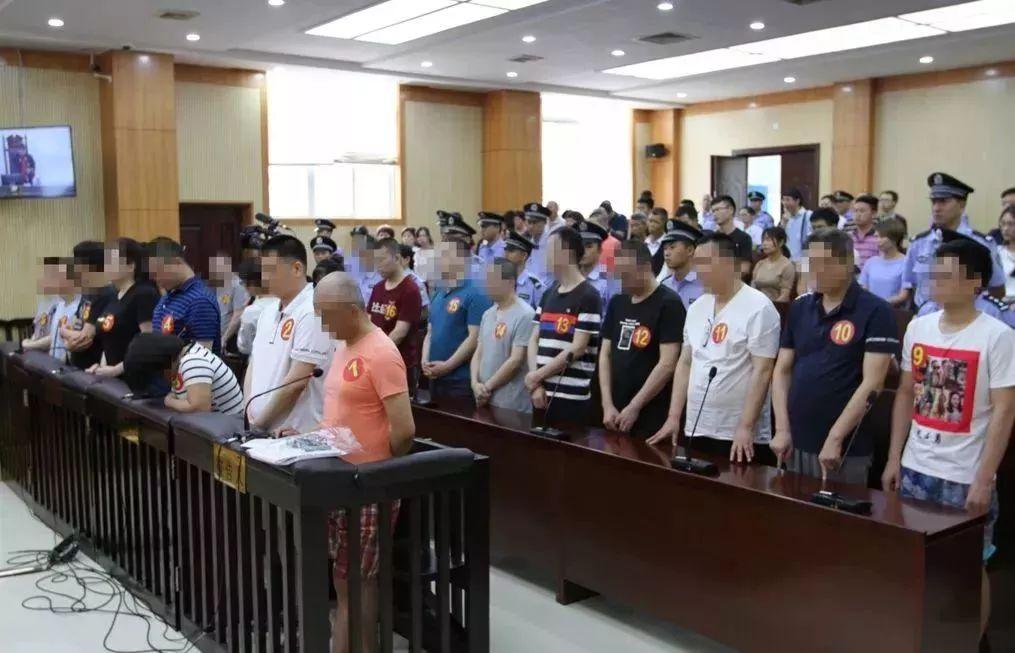 林跃庆引领科技新纪元,打造生活新体验,最新消息揭秘