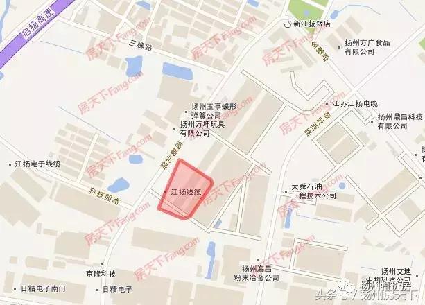 扬州华侨城最新动态,温馨日常故事揭秘