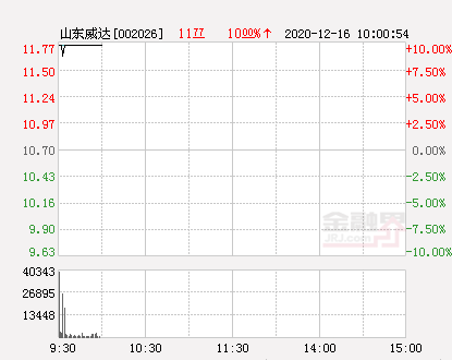 山东威达股票动态,变化带来自信与成就感,励志之路引领未来发展之路