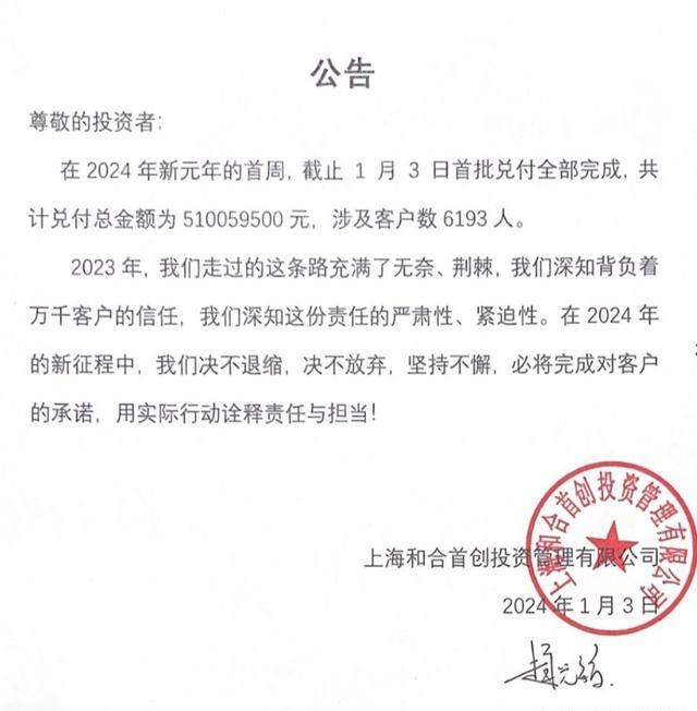 善合集团最新动态,铸就辉煌,引领时代风潮。