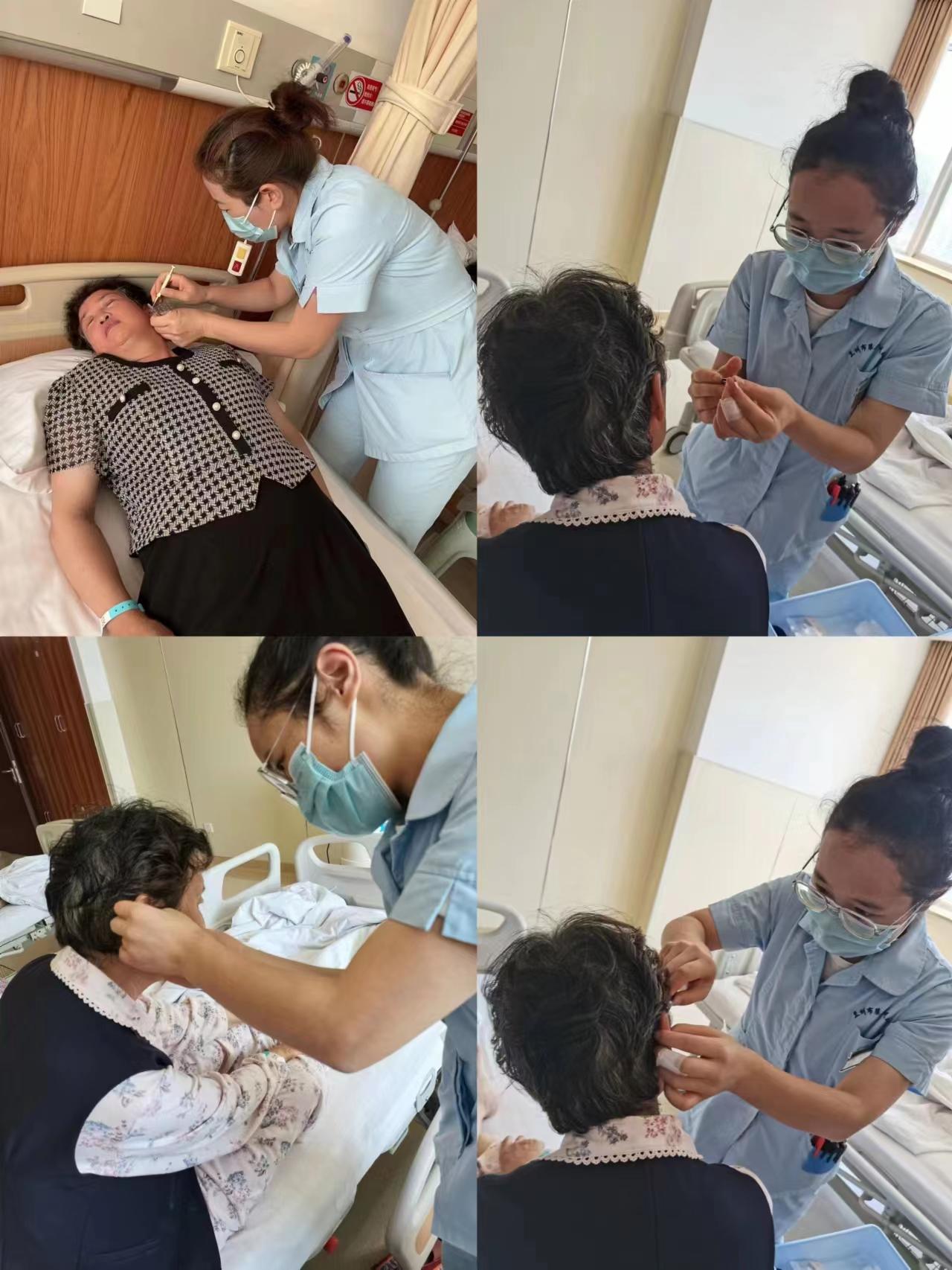 肝病治疗最新进展详解,步骤指南与治疗方案探讨