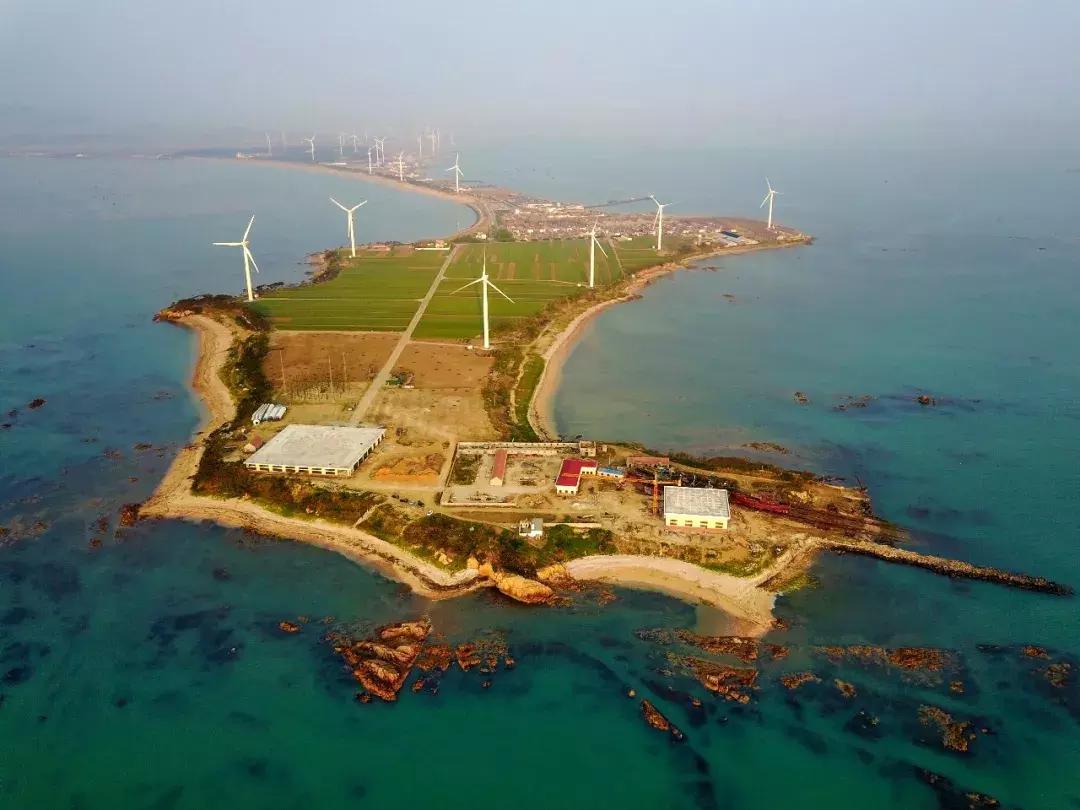 央视今日关注聚焦全球化背景下的人才流动及其影响