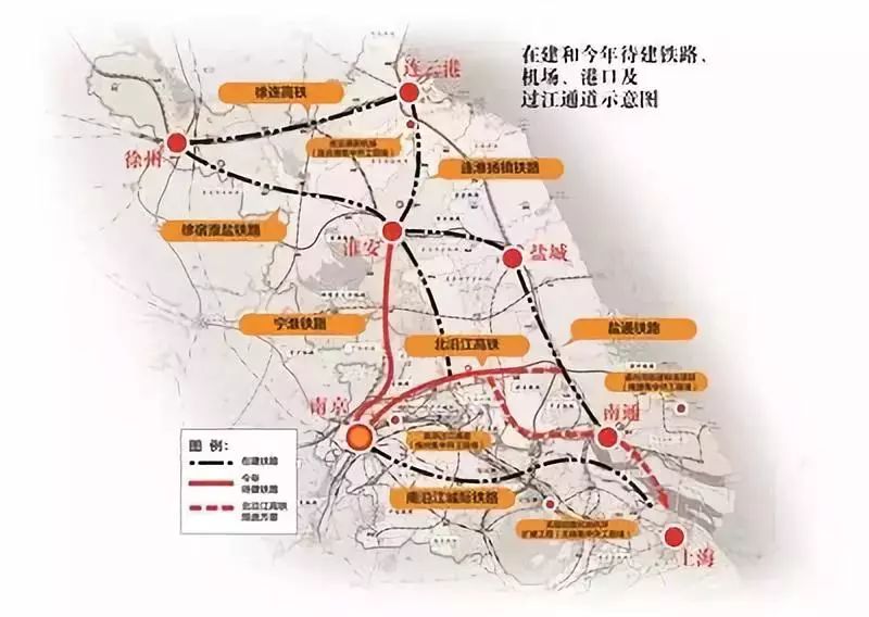 通苏嘉高铁最新动态,开启新时代高速列车之旅