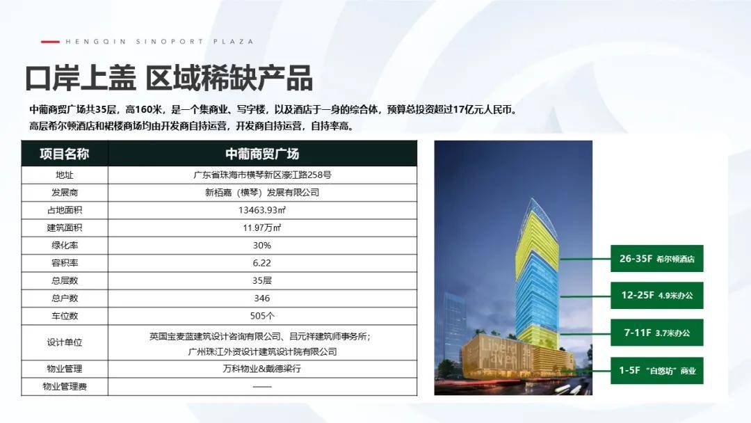 中葡股份最新动态，自然美景的探索之旅启程