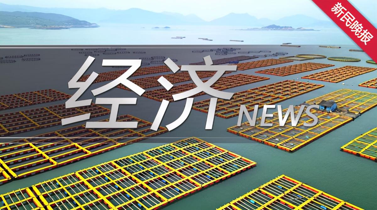重磅推出，引领未来的高科技产品——揭秘2025最新行业趋势