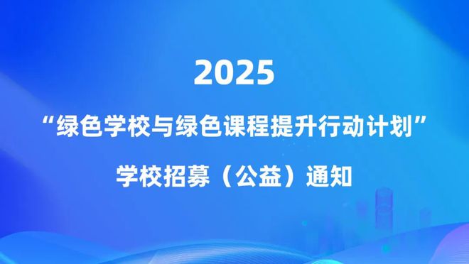 移动最新活动2025,探索小巷隐藏宝藏,特色小店的独特魅力之旅