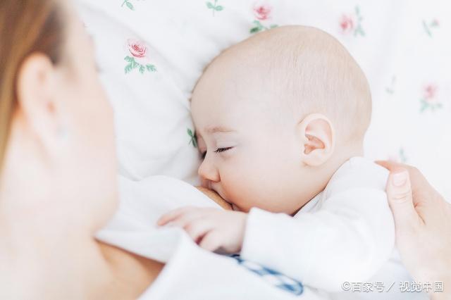 2025最新母乳磁力指南,提升母乳质量与产量的方法与技巧