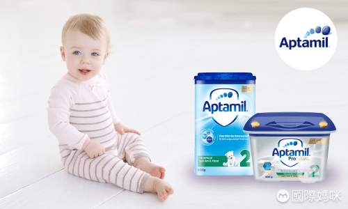 2025最新母乳磁力指南,提升母乳质量与产量的方法与技巧