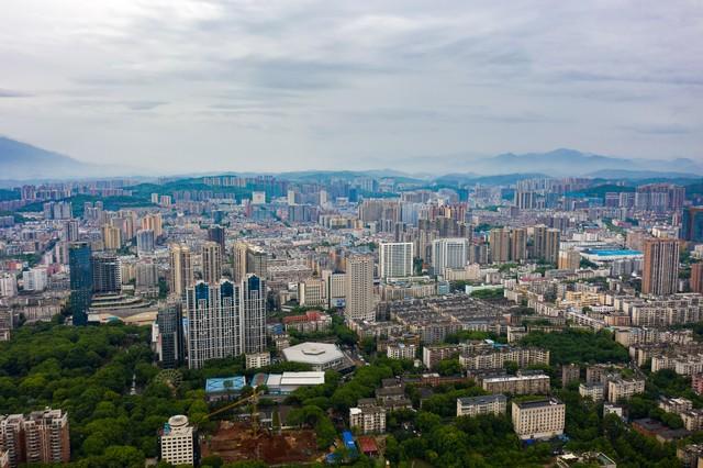 湖南最新房价探秘,小巷深处的特色小店房价概览