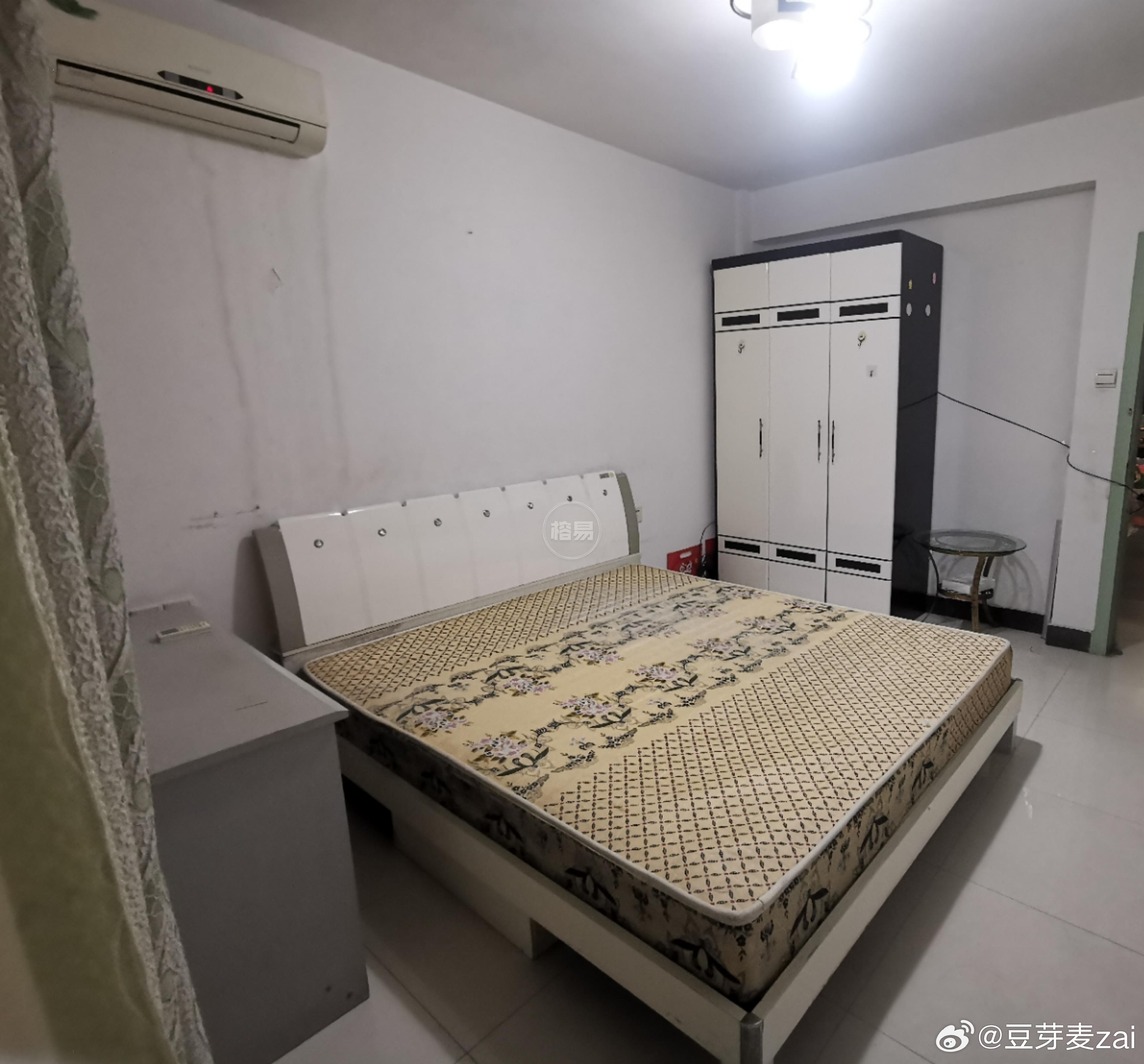 溪口租房信息更新,追梦者的温馨驿站与成长之旅