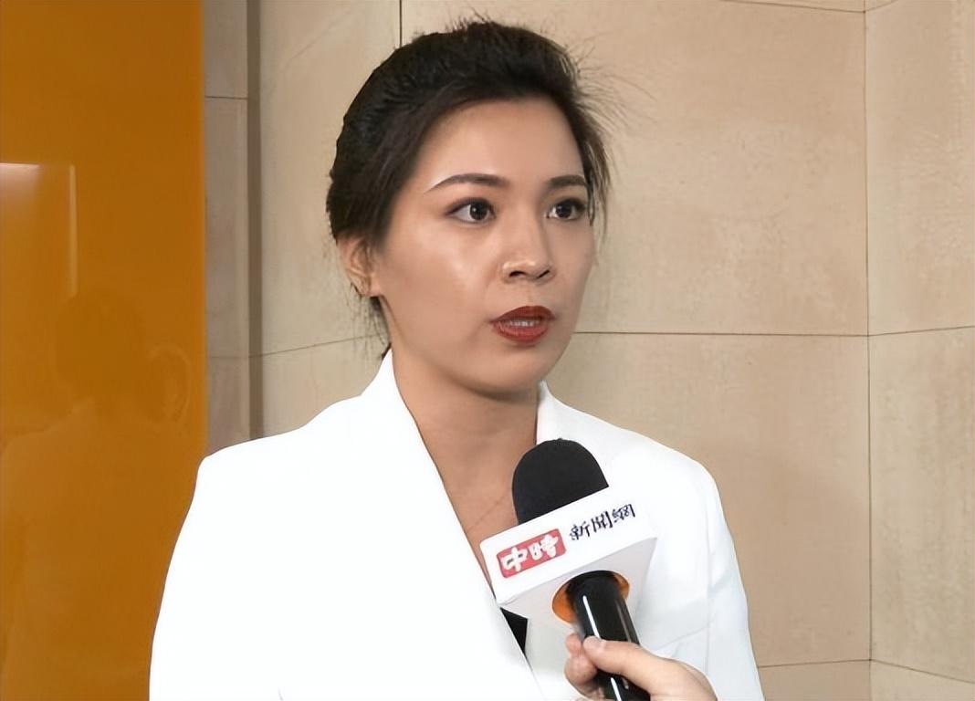 最新网络直播,开启视听盛宴的无限可能