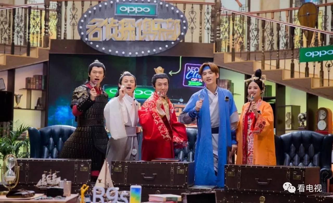 午夜热辣节目,热血沸腾的娱乐盛宴!