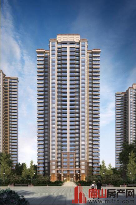 眉山最新房价分析与观点阐述