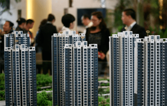 眉山最新房价分析与观点阐述