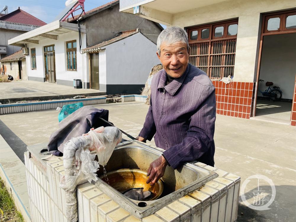 海门新闻热点，学习变革浪潮中的自信与成就之源