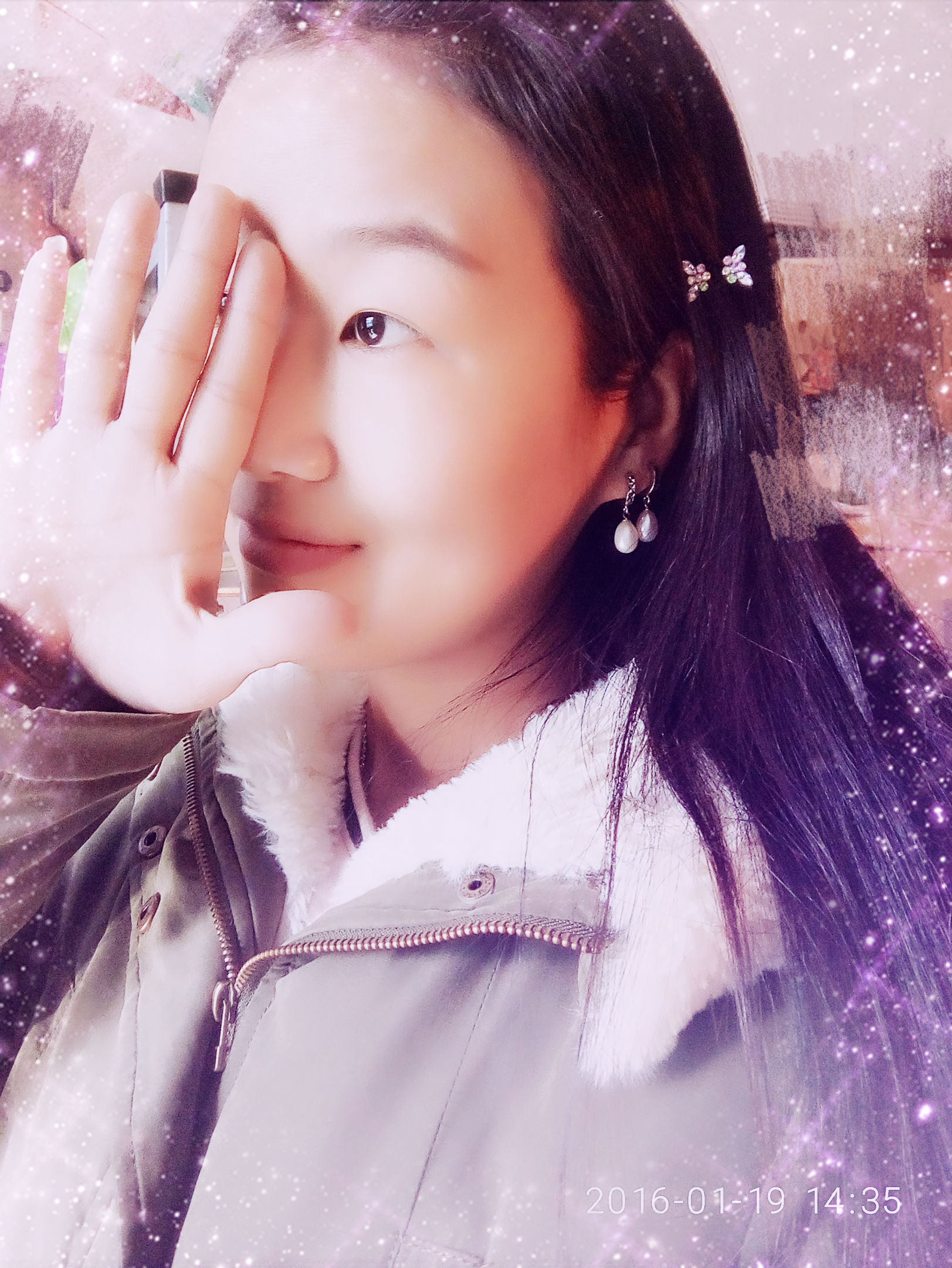 胡惠蓉的最新学习之旅，自信与成就感的源泉，展现变化中的成长力量
