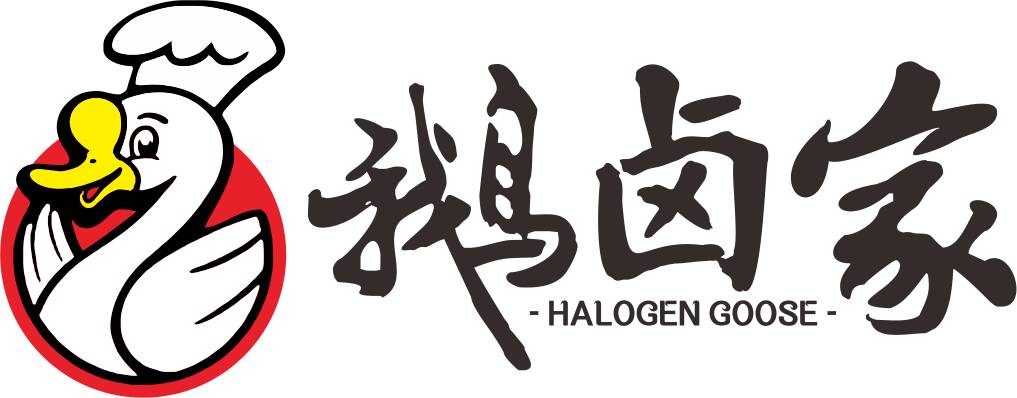 美妆日化 第58页