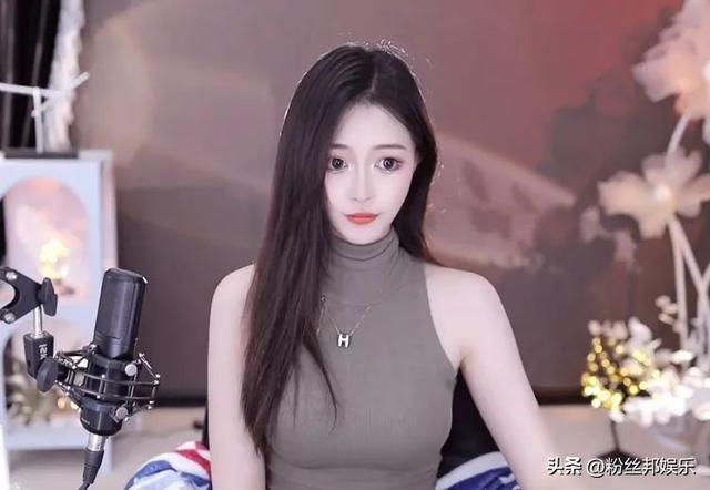 国产女主播带你探索自然美景,寻找内心宁静与平和之旅