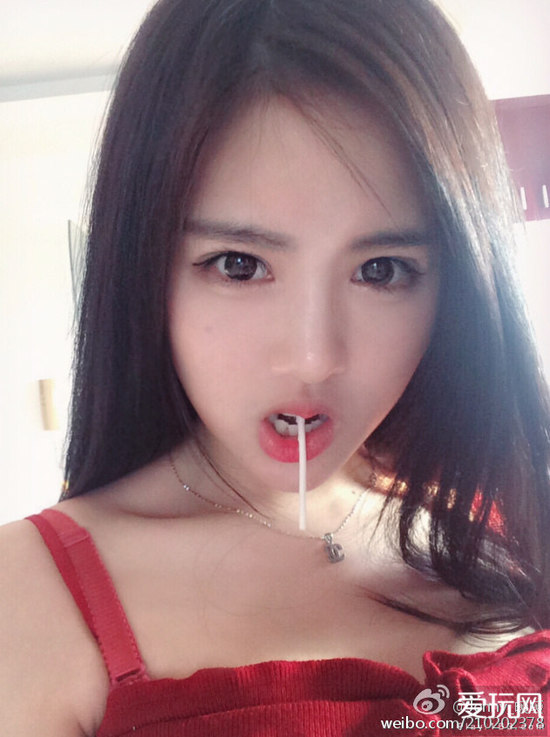 国产女主播带你探索自然美景,寻找内心宁静与平和之旅