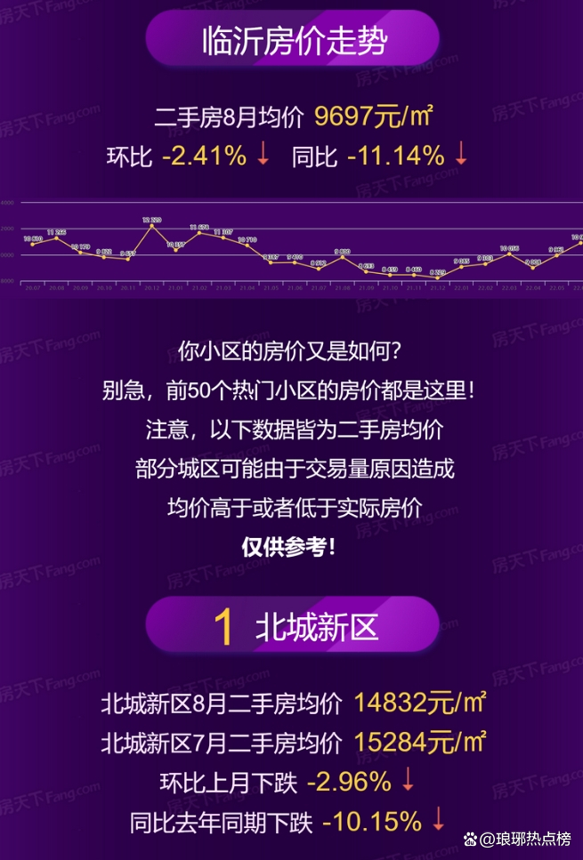 美妆日化 第56页