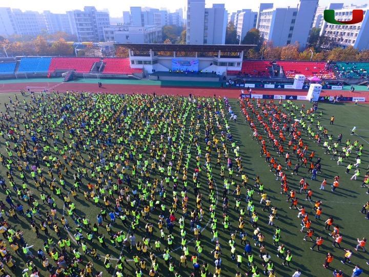 揭秘前沿科技,探索创新力量背后的最新科技进展揭秘探索力量与最新科技进展的2000uuu揭秘