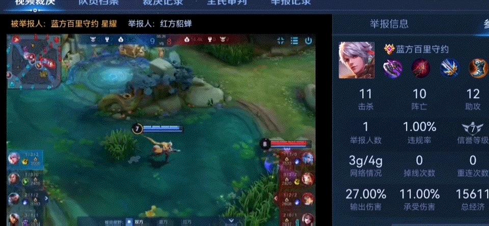 玖玖的日常趣事，友情、家庭与爱的传递，最新视频分享