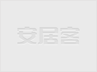 探索小巷风情，特色小店揭秘于街巷深处的最新开房网