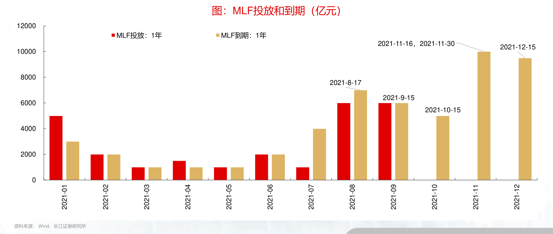 汾酒股票最新行情及深度分析