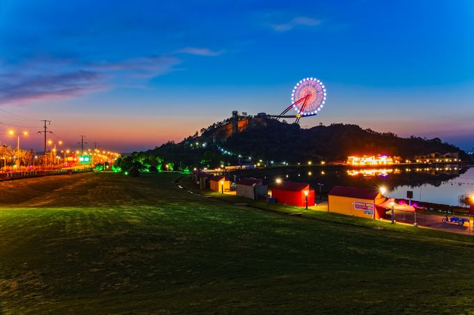 宣城最新新闻报道汇总