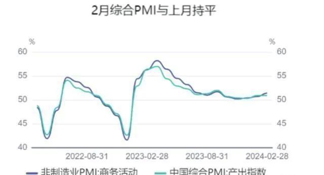 射洪未来房价动态，展望至2025年，家的温暖故事即将上演