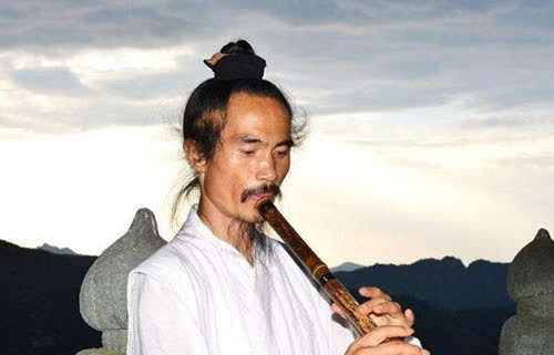 最新朔州道士吹奏步骤指南与欣赏