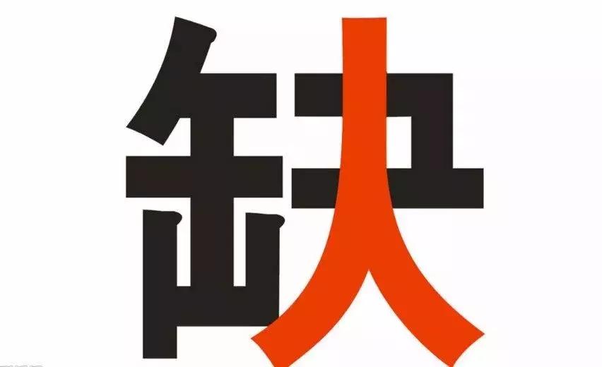 大连最新招工信息更新，最新招工动态速递