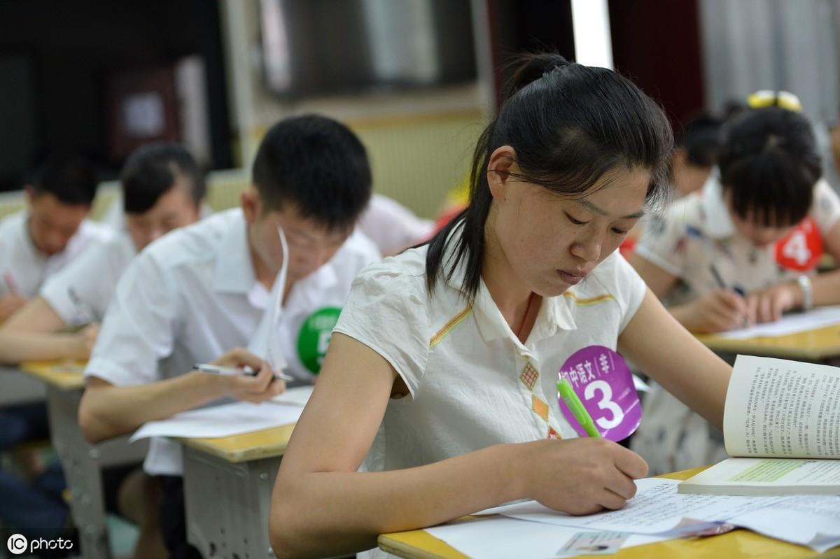 内黄最新招聘，时代脉搏下的招聘热潮涌动