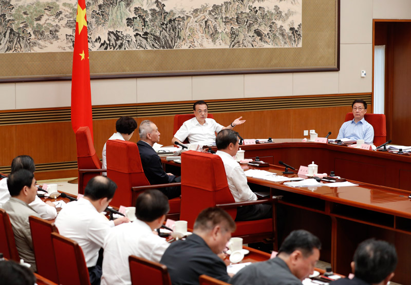 双鸭山领导层最新变动，揭秘背后故事与深远影响