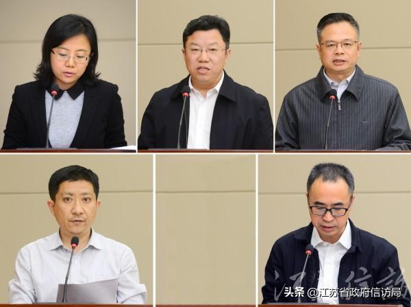 姜金兵与自然美景的邂逅，内心平和之旅的最新信息