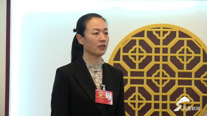 鄄城发展动态，城市脉搏与民生改善同步前行