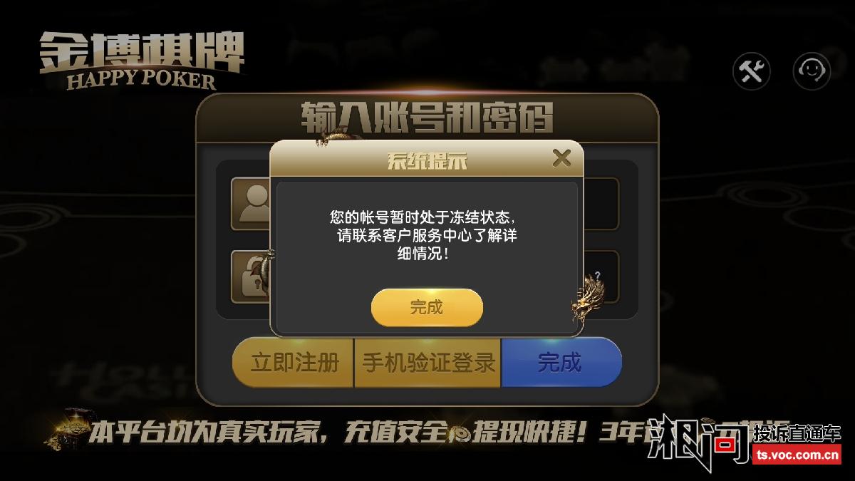 金博棋牌最新动态，探索棋牌室的发展与魅力