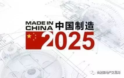 『2025最新霸气图片，潮流前沿的视觉盛宴』