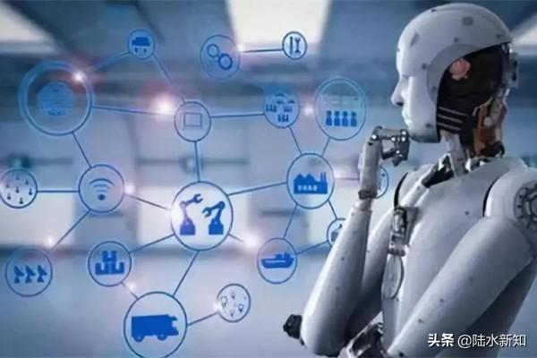 探索自然美景之旅，寻找内心的平和与宁静——2025年最新国策下的心灵之旅