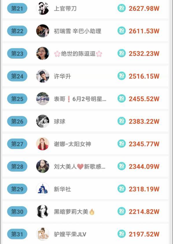 探索快手小巷隐藏宝藏，揭秘别具一格的特色小店TOP30