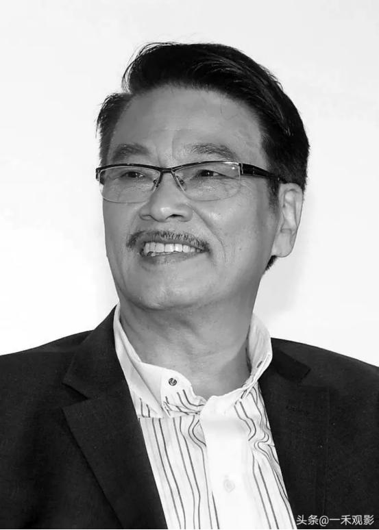 最新达叔传奇，文化与情感的完美交织之旅