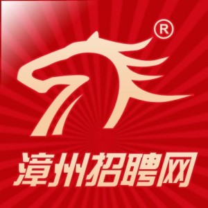 漳州最新兼职招聘,友情纽带与生活温馨旋律的交融