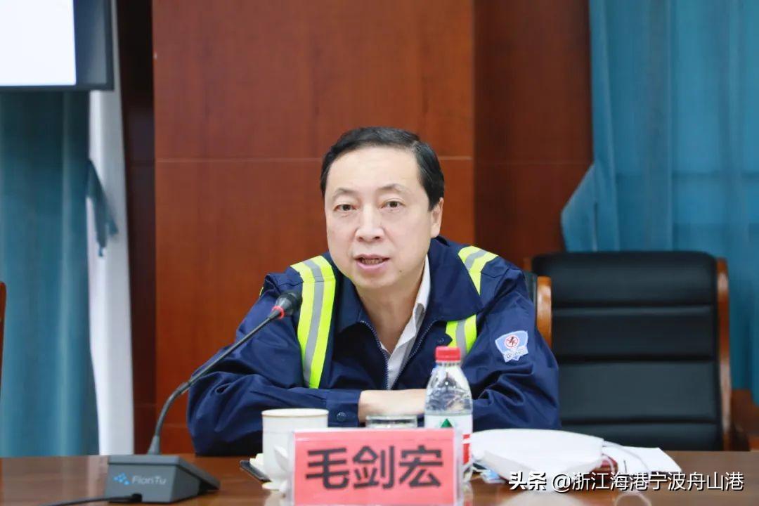 北仑改造计划，探索自然美景的轻松之旅启动在即